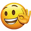 🪄 Эмодзи «KruzariuM Inc» для Telegram