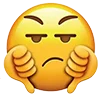 🪄 Эмодзи «KruzariuM Inc» для Telegram