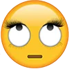 🪄 Эмодзи «KruzariuM Inc» для Telegram