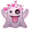 🪄 Эмодзи «KruzariuM Inc» для Telegram