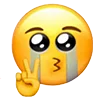 🪄 Эмодзи «KruzariuM Inc» для Telegram