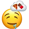 🪄 Эмодзи «KruzariuM Inc» для Telegram