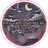 Эмодзи KruzariuM Inc для Telegram — скачать