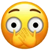 🪄 Эмодзи «KruzariuM Inc» для Telegram