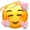 🪄 Эмодзи «KruzariuM Inc» для Telegram