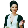 🦎 Эмодзи «🤙 Набор эмоджи по сериалу «Кухня»» для Telegram