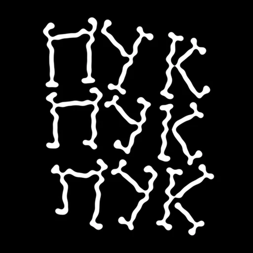 💨 Стикер «Кукож» для Telegram