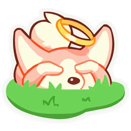 🫣 Эмодзи «Кукусик» для Telegram