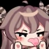 👅 Эмодзи «Kumi» для Telegram