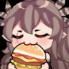 😋 Эмодзи «Kumi» для Telegram