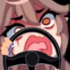 😫 Эмодзи «Kumi» для Telegram
