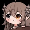 👀 Эмодзи «Kumi» для Telegram