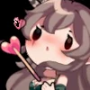 💘 Эмодзи «Kumi» для Telegram