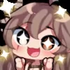 🤩 Эмодзи «Kumi» для Telegram