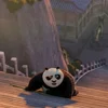 🐼 Эмодзи «Kung» для Telegram