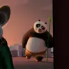 🐼 Эмодзи «Kung» для Telegram