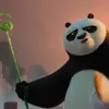 🐼 Эмодзи «Kung» для Telegram