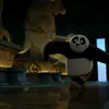 🐼 Эмодзи «Kung» для Telegram