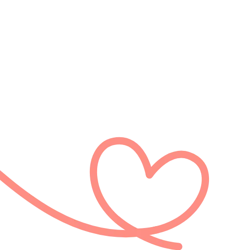 ❤️ Эмодзи «Ⲥυⲣⲓⲇ» для Telegram