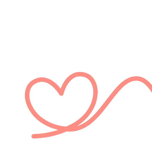 ❤️ Эмодзи «Ⲥυⲣⲓⲇ» для Telegram