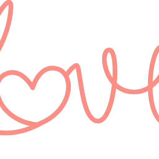 ❤️ Эмодзи «Ⲥυⲣⲓⲇ» для Telegram