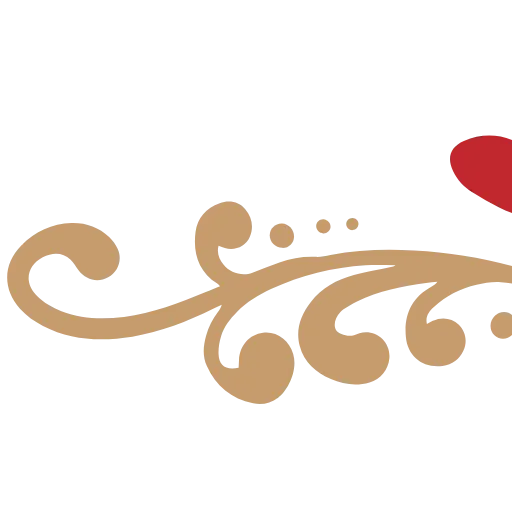 ❤️ Эмодзи «Ⲥυⲣⲓⲇ» для Telegram