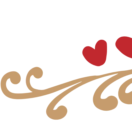 ❤️ Эмодзи «Ⲥυⲣⲓⲇ» для Telegram
