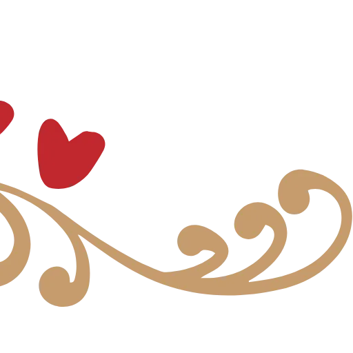 ❤️ Эмодзи «Ⲥυⲣⲓⲇ» для Telegram
