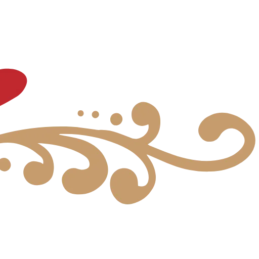 ❤️ Эмодзи «Ⲥυⲣⲓⲇ» для Telegram