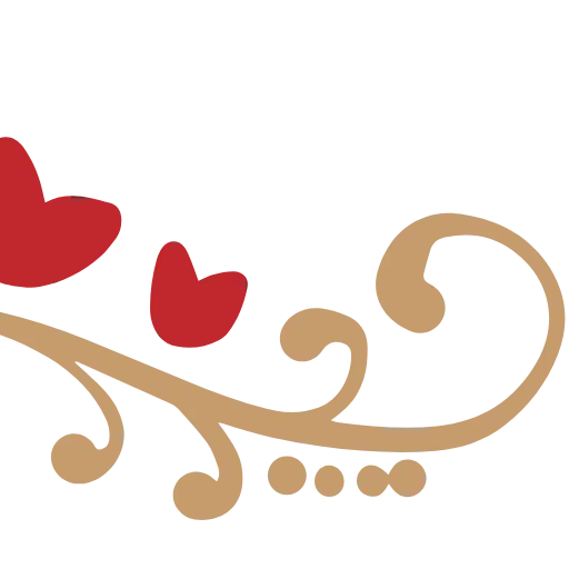 ❤️ Эмодзи «Ⲥυⲣⲓⲇ» для Telegram