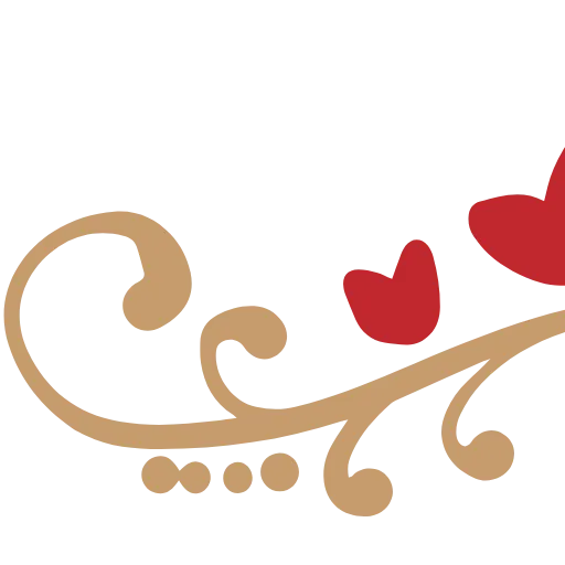 ❤️ Эмодзи «Ⲥυⲣⲓⲇ» для Telegram