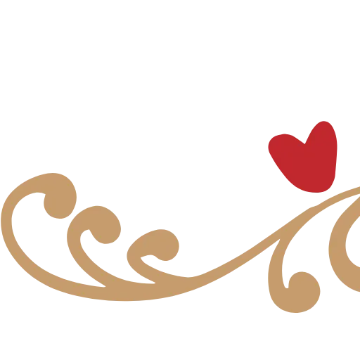 ❤️ Эмодзи «Ⲥυⲣⲓⲇ» для Telegram