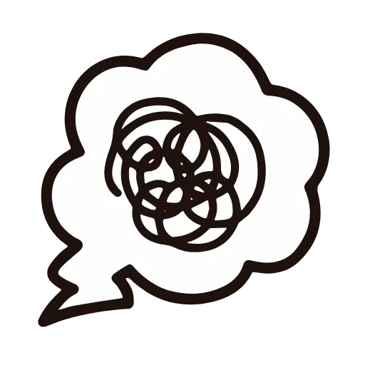 💬 Эмодзи «Kuromi» для Telegram