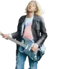 🎸 Эмодзи «Kurt Cobain Png» для Telegram