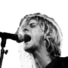🗣️ Эмодзи «Kurt Cobain Png» для Telegram