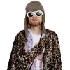 🕶️ Эмодзи «Kurt Cobain Png» для Telegram