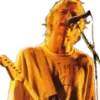 🎸 Эмодзи «Kurt Cobain Png» для Telegram