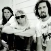 🕊 Эмодзи «Kurt Cobain³» для Telegram