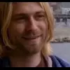 🕊 Эмодзи «Kurt Cobain³» для Telegram