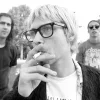 🕊 Эмодзи «Kurt Cobain³» для Telegram