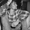 🕊 Эмодзи «Kurt Cobain³» для Telegram