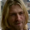 🕊 Эмодзи «Kurt Cobain³» для Telegram