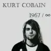🕊 Эмодзи «Kurt Cobain³» для Telegram
