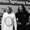 🕊 Эмодзи «Kurt Cobain³» для Telegram