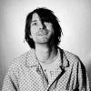 🕊 Эмодзи «Kurt Cobain³» для Telegram