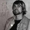 🕊 Эмодзи «Kurt Cobain³» для Telegram