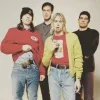 🕊 Эмодзи «Kurt Cobain³» для Telegram