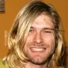 🕊 Эмодзи «Kurt Cobain³» для Telegram