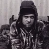 🕊 Эмодзи «Kurt Cobain³» для Telegram