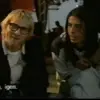 🕊 Эмодзи «Kurt Cobain³» для Telegram
